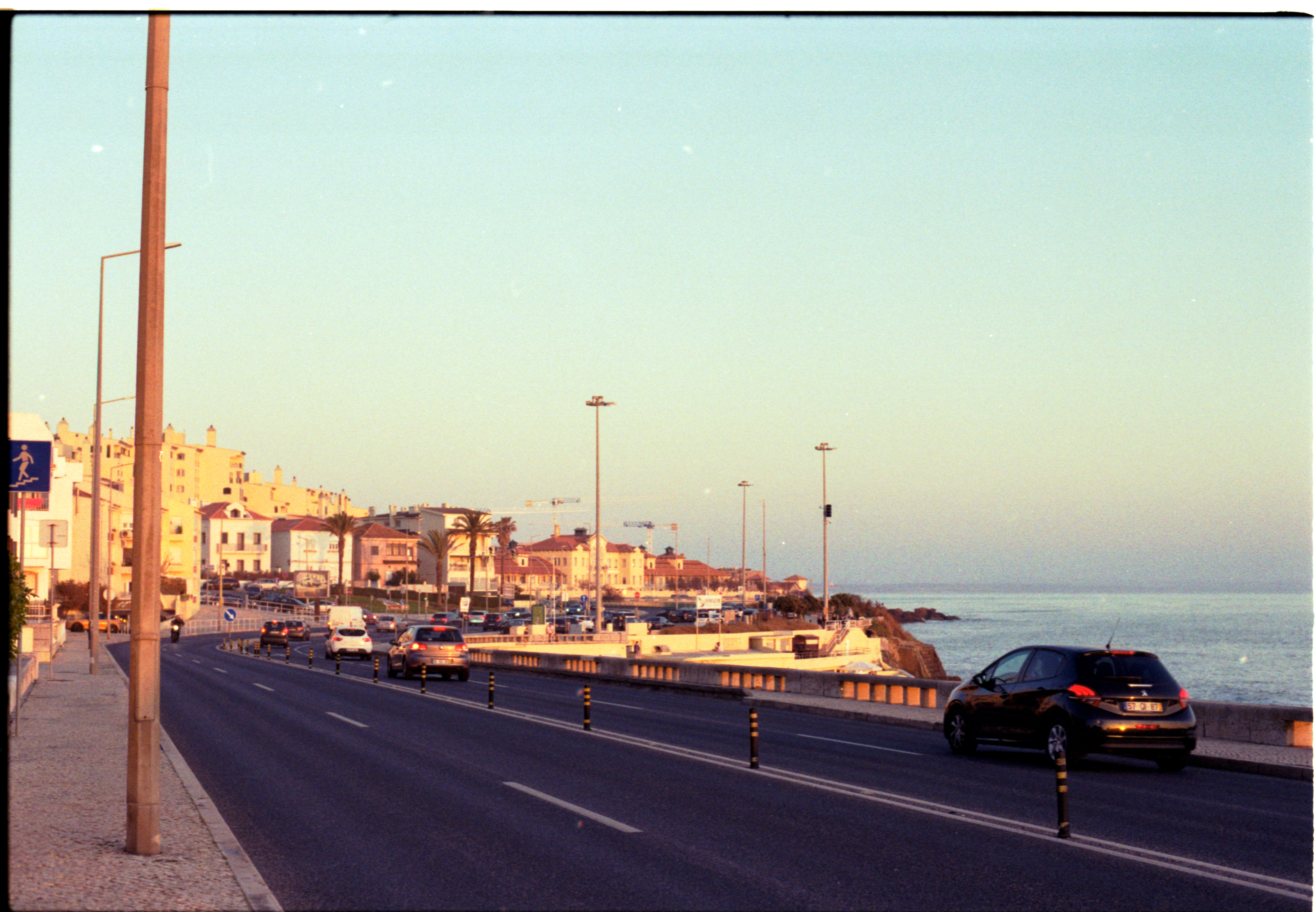Lisbon
