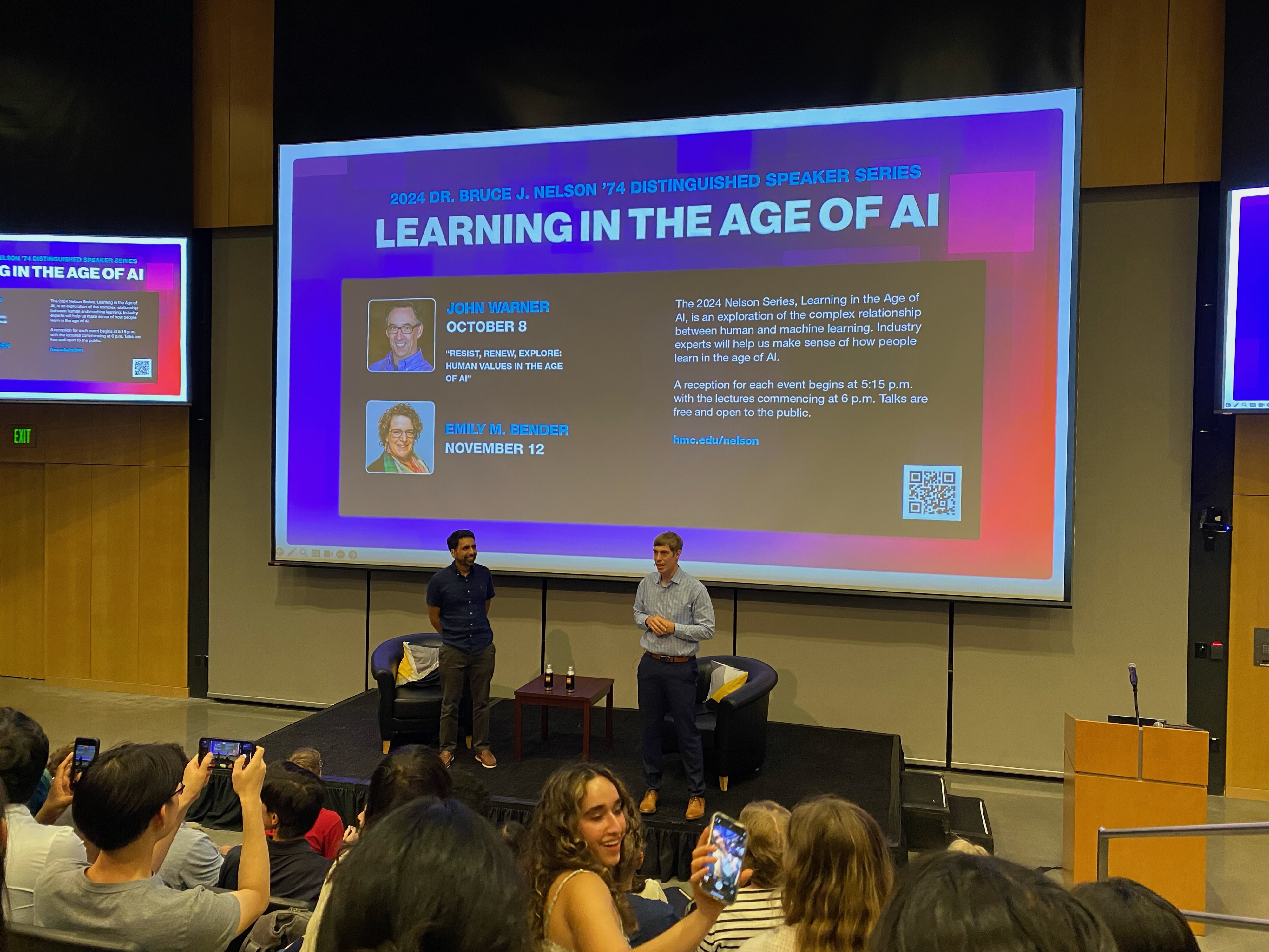 Sal Khan